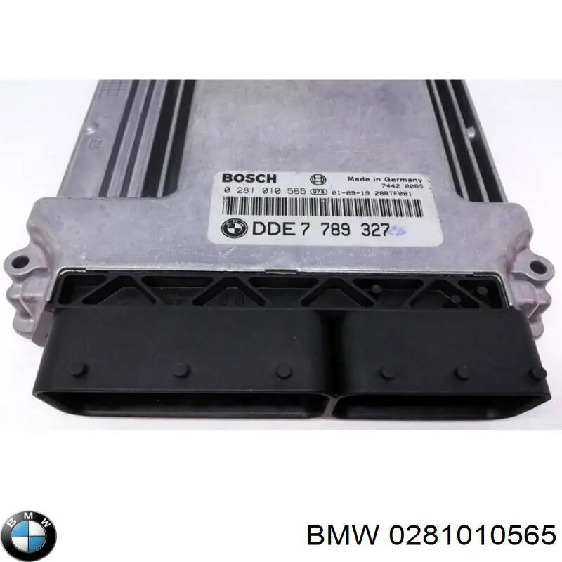  0281010565 BMW