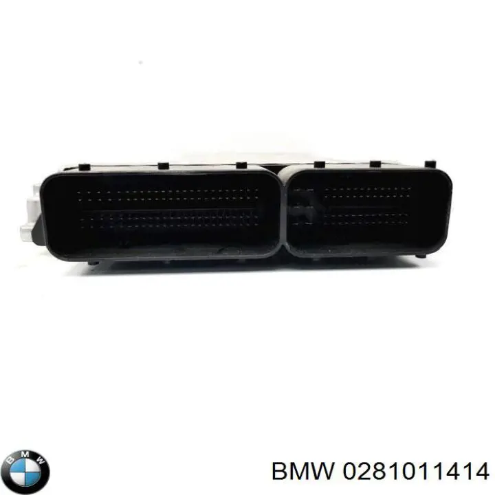  0281011414 BMW