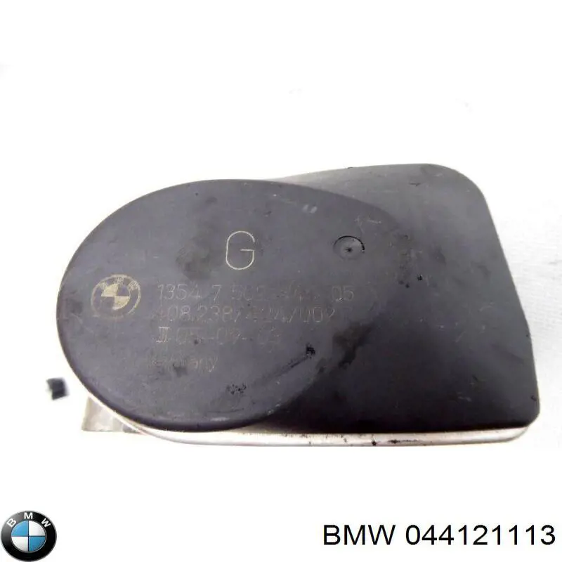 Термостат в корпусе BMW 044121113 цена, от 6.91 USD