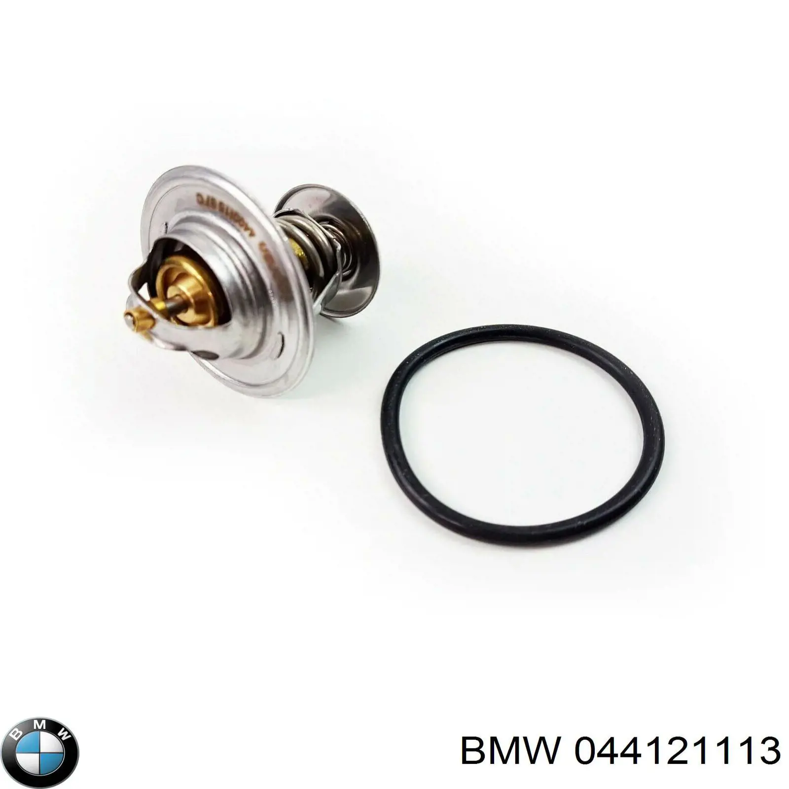 Купить 044121113 BMW Автомобильный термостат