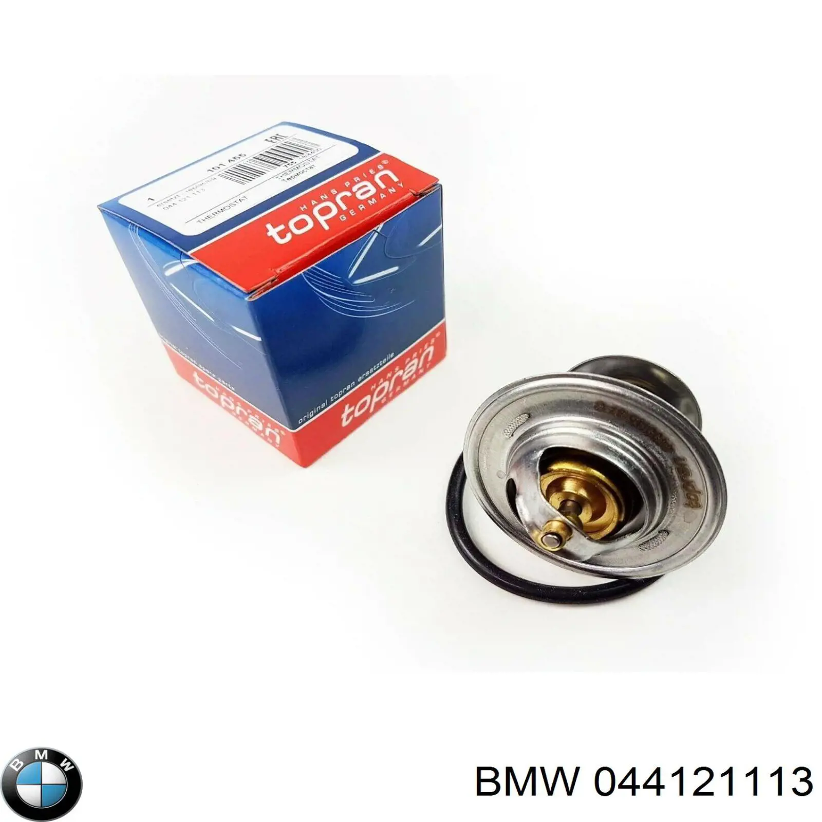 Термостат 044121113 BMW