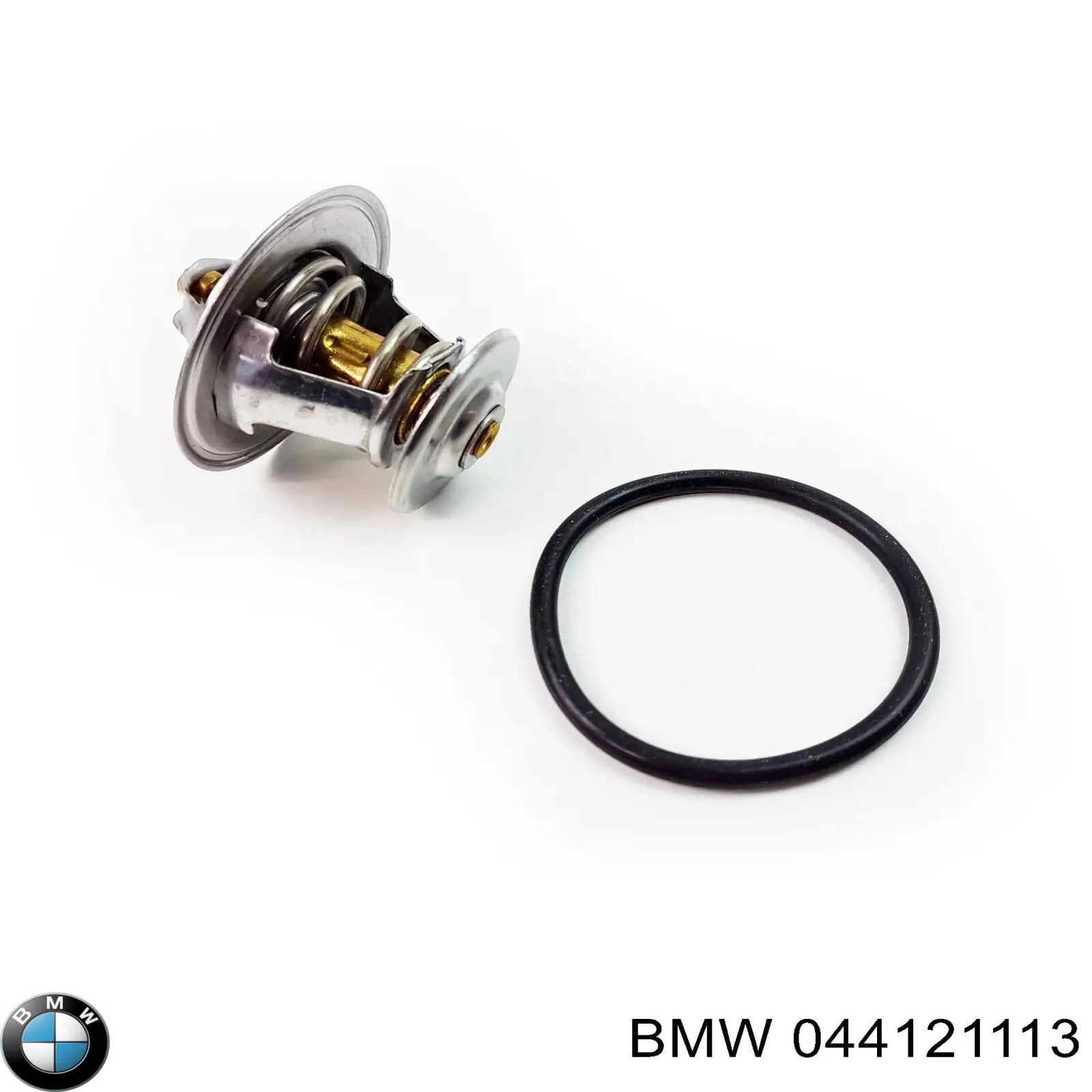 Термостат 044121113 BMW
