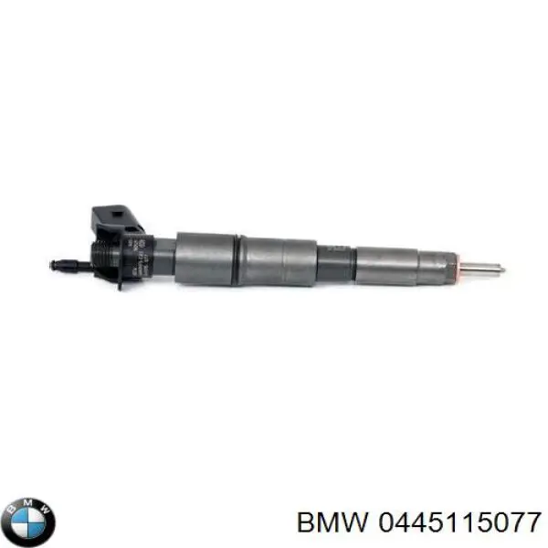 Форсунка инжектора BMW 7796042 цена, от 163.17 USD