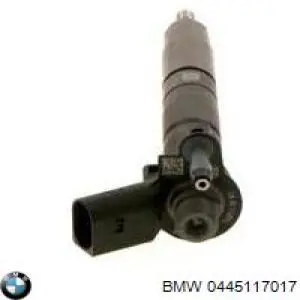 Купить 13537805431 BMW Клапанная форсунка