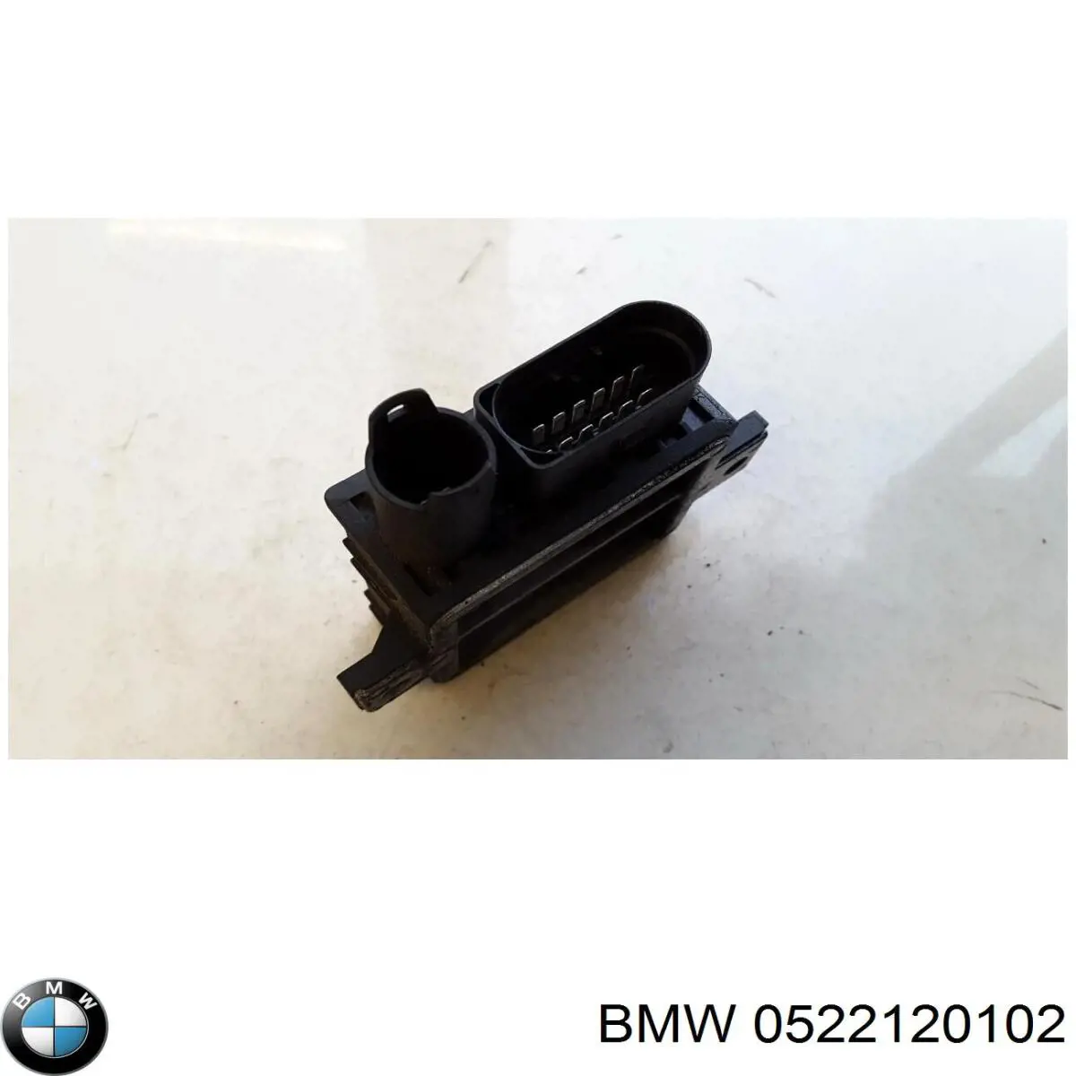  BMW 0522120102 цена, от 56.43 USD