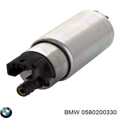 Модуль бензонасоса BMW 0580200330 цена, от 56.24 USD