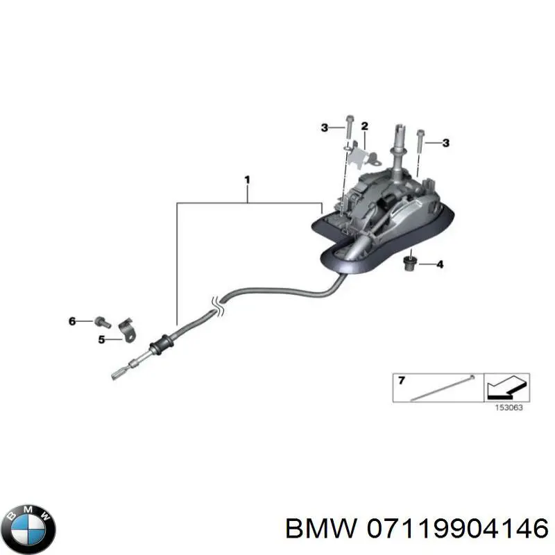  07119904146 BMW