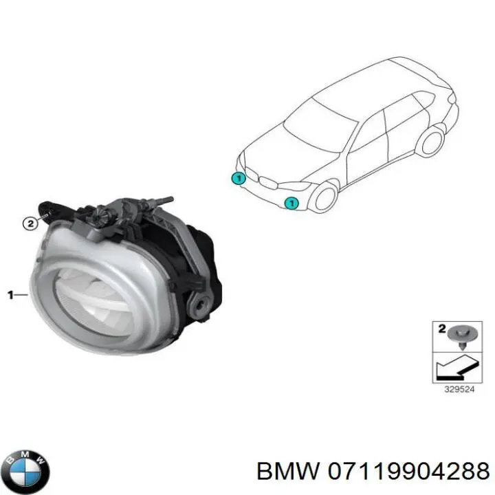 Купить A000000000543 Mercedes 