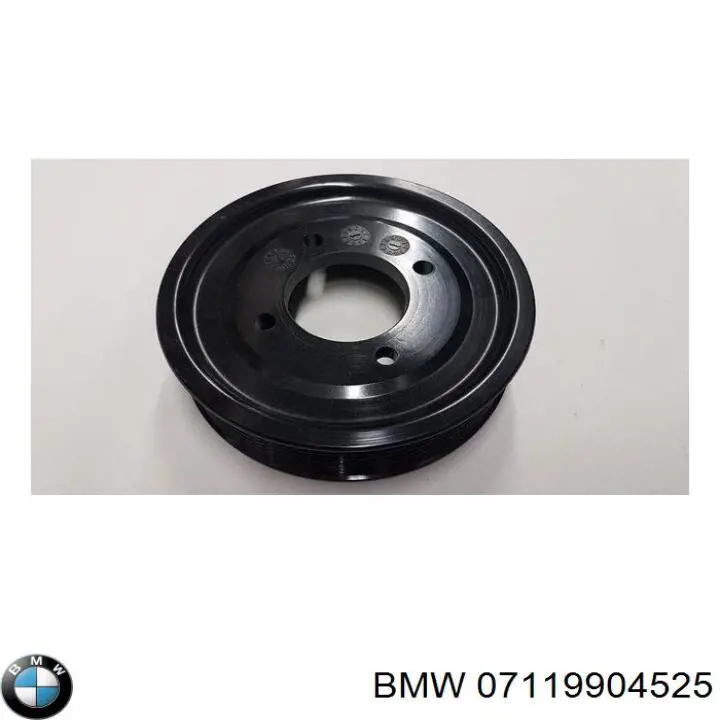  BMW 07119904525 цена, от 1.48 USD