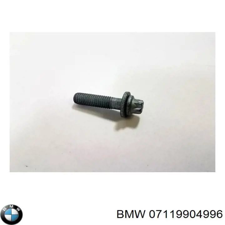  7119904996 BMW