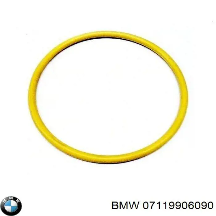  7119906090 BMW