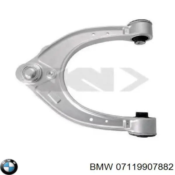  BMW 07119907882 цена, от 2.32 USD