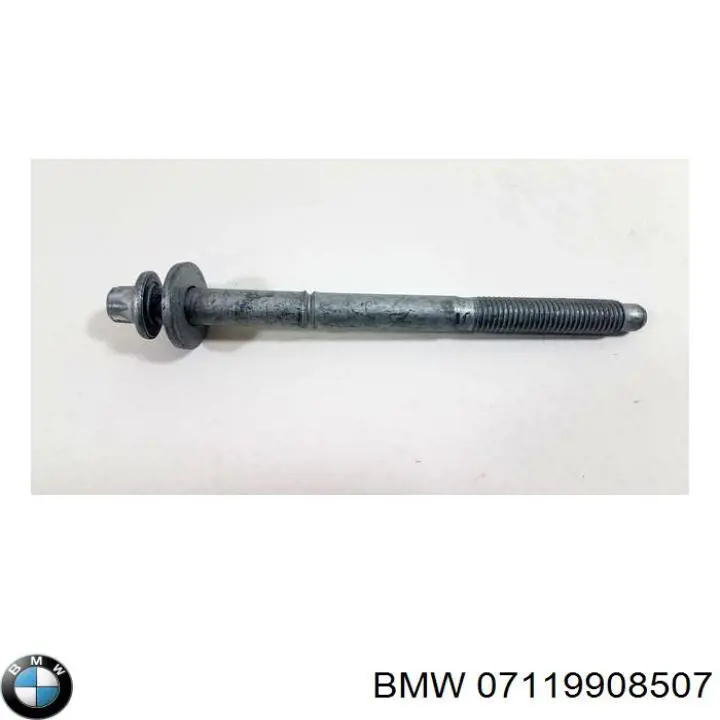  BMW 07119908507 цена, от 5.08 USD