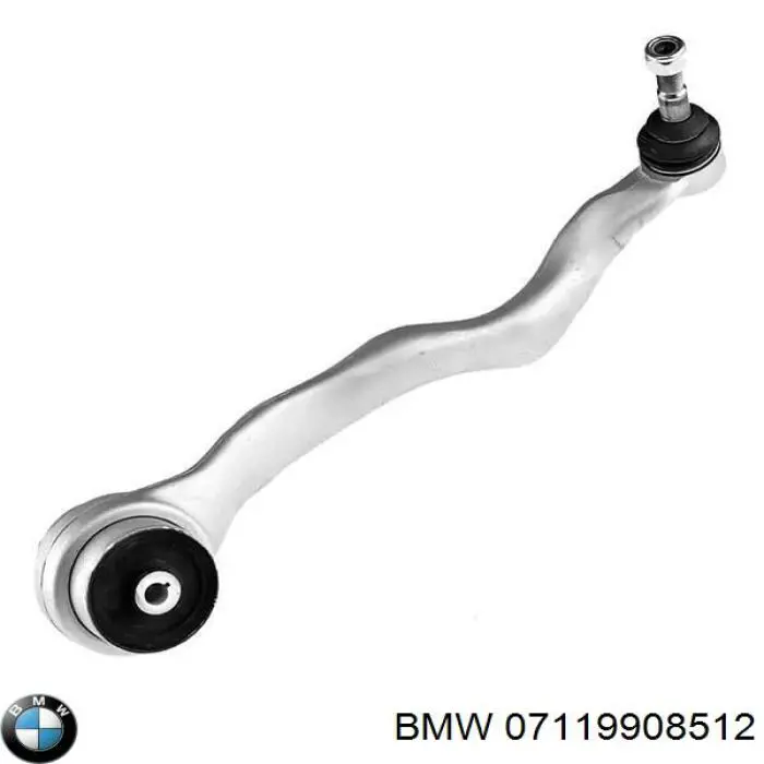  BMW 07119908512 цена, от 1.27 USD