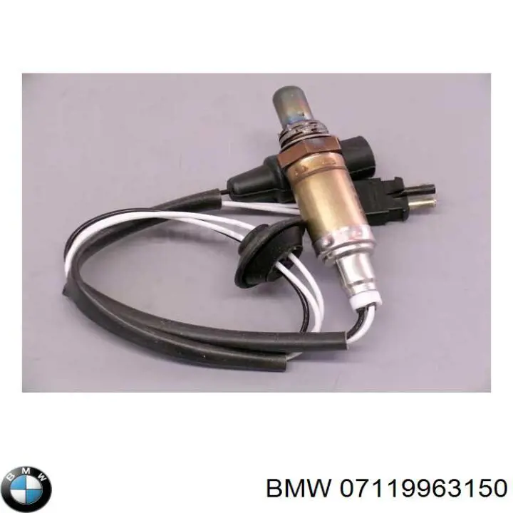 Прокладка пробки поддона двигателя BMW 07119963150 цена, от 0.39 USD