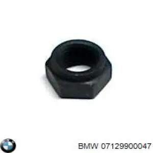  7129900047 BMW