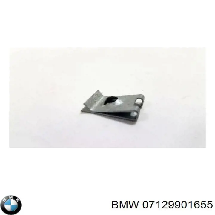  07129901655 BMW