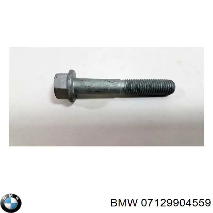  BMW 07129904559 цена, от 1.27 USD