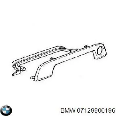  BMW 07129906196 цена, от 2.53 USD