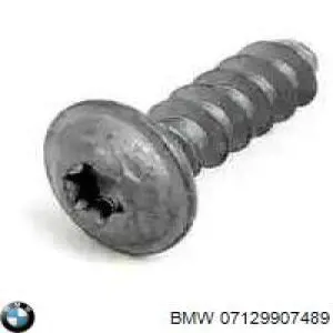 7129907489 BMW 