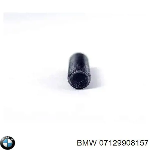  07129908157 BMW