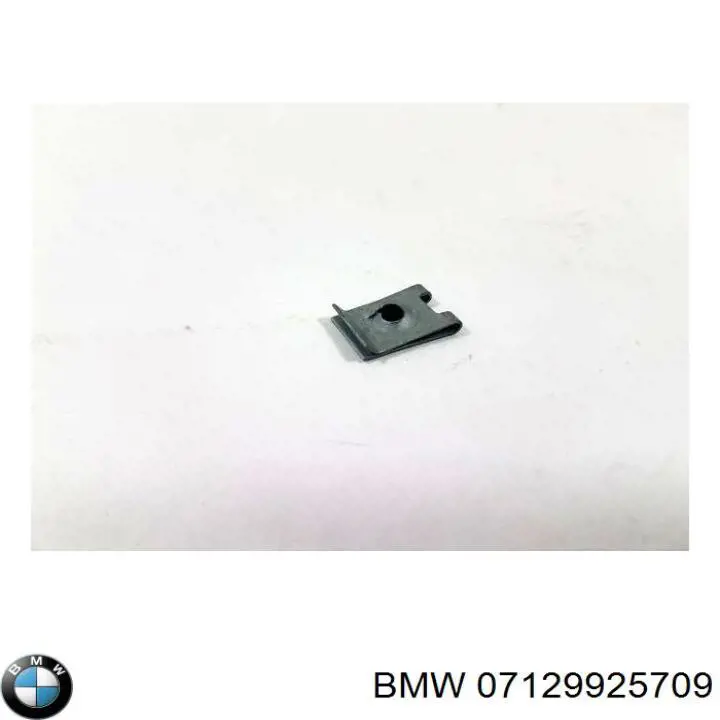  VAG N0154296 цена, от 0.71 USD