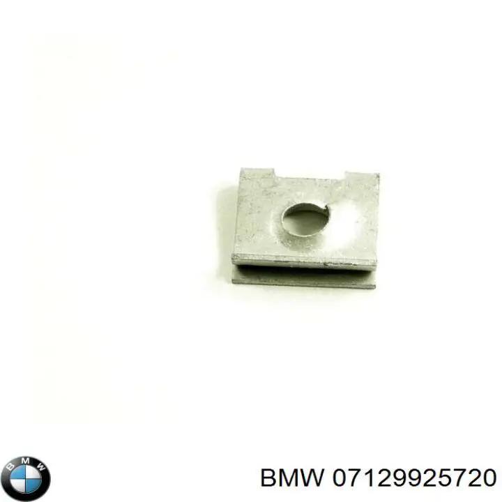  94515274 General Motors