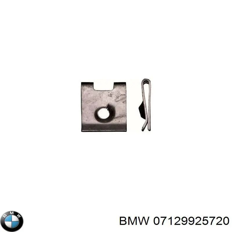  General Motors 94515274 цена, от 0.47 USD