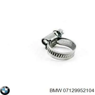 07129952104 BMW 