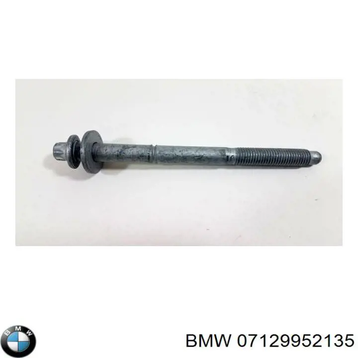 Купить 07129952135 BMW 