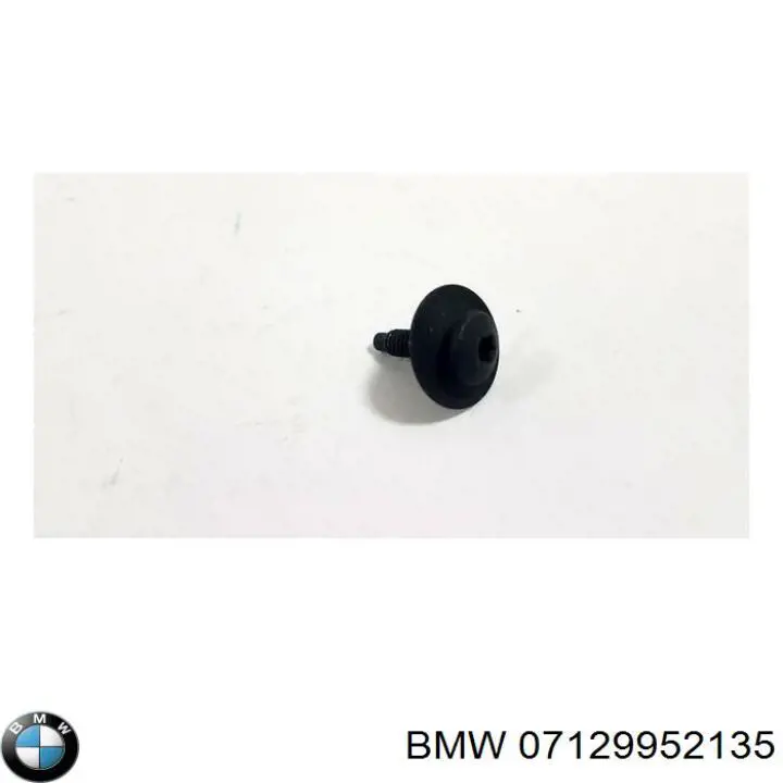  BMW 07129952135 цена, от 5.63 USD