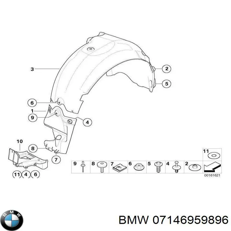  07146959896 BMW