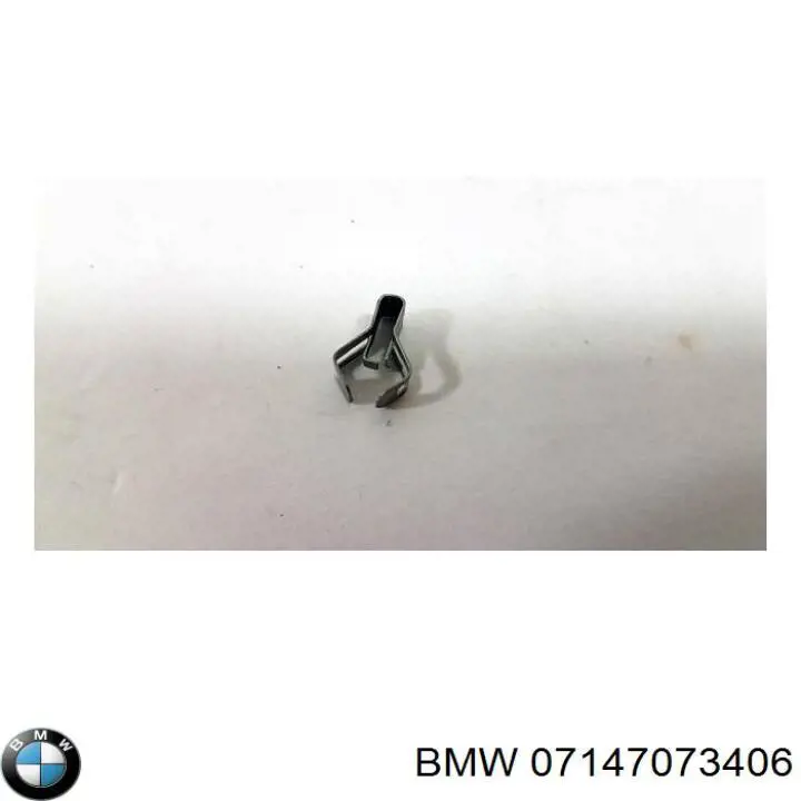  7147073406 BMW