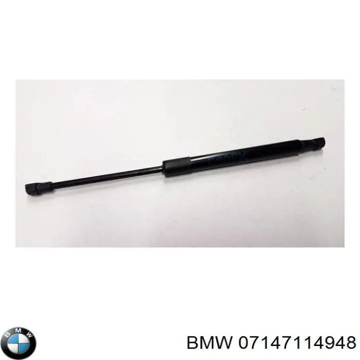  BMW 07147114948 цена, от 32.46 USD