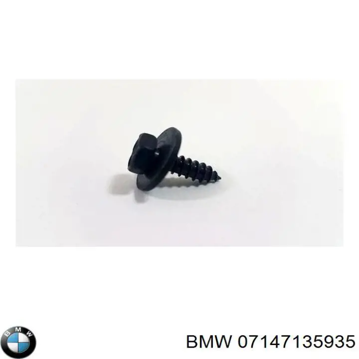  BMW 07147135935 цена, от 3.88 USD