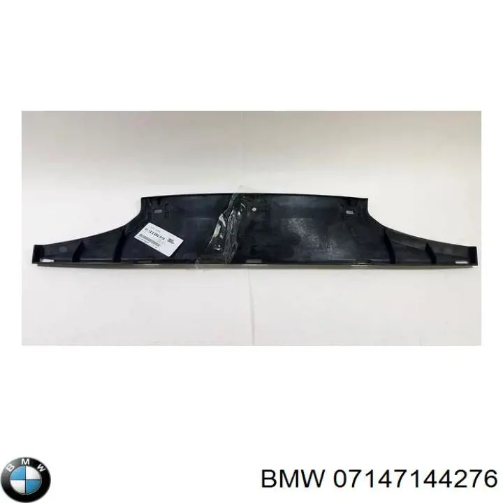  BMW 07147144276 цена, от 0.77 USD