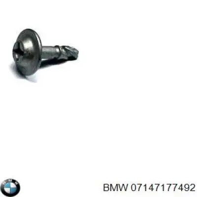  07147177492 BMW