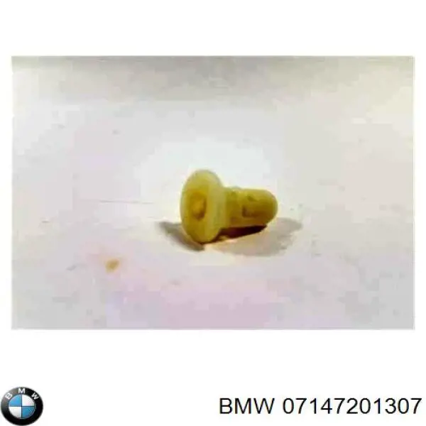 07147201307 BMW