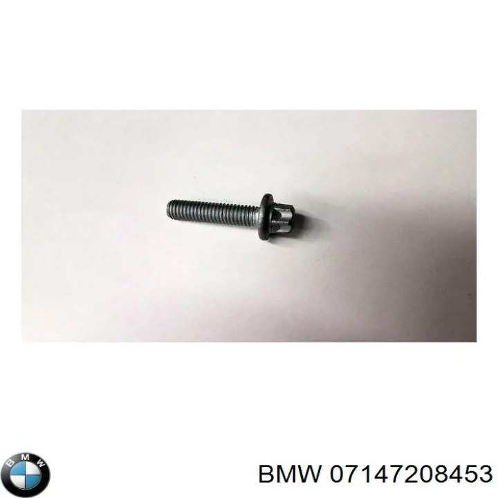  07147208453 BMW