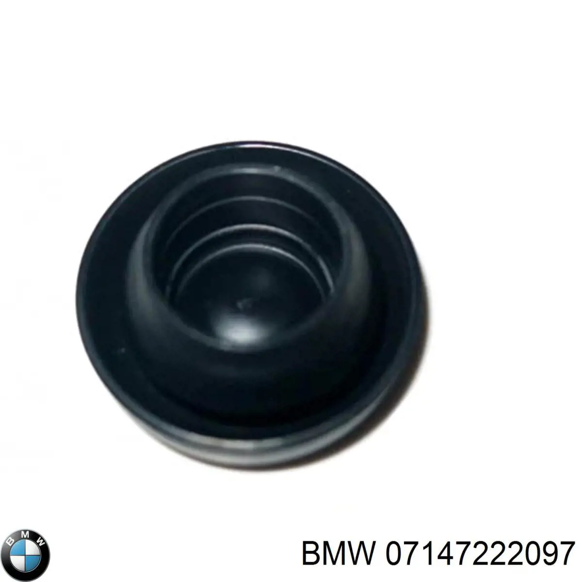 BMW 07147222097 цена, от 1.30 USD