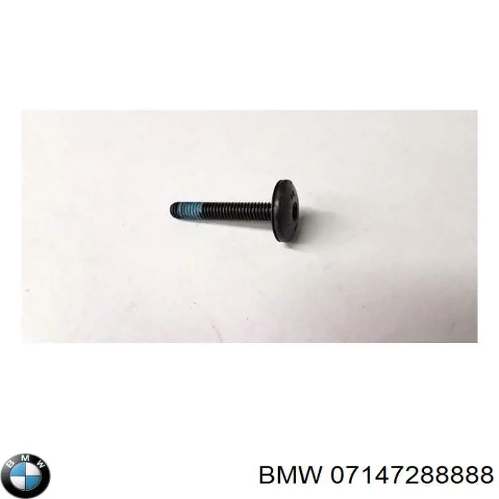 07147288888 BMW 