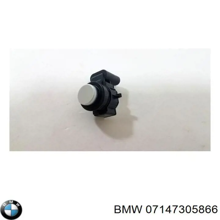  BMW 7147305866 цена, от 4.46 USD