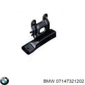 07147321202 BMW 