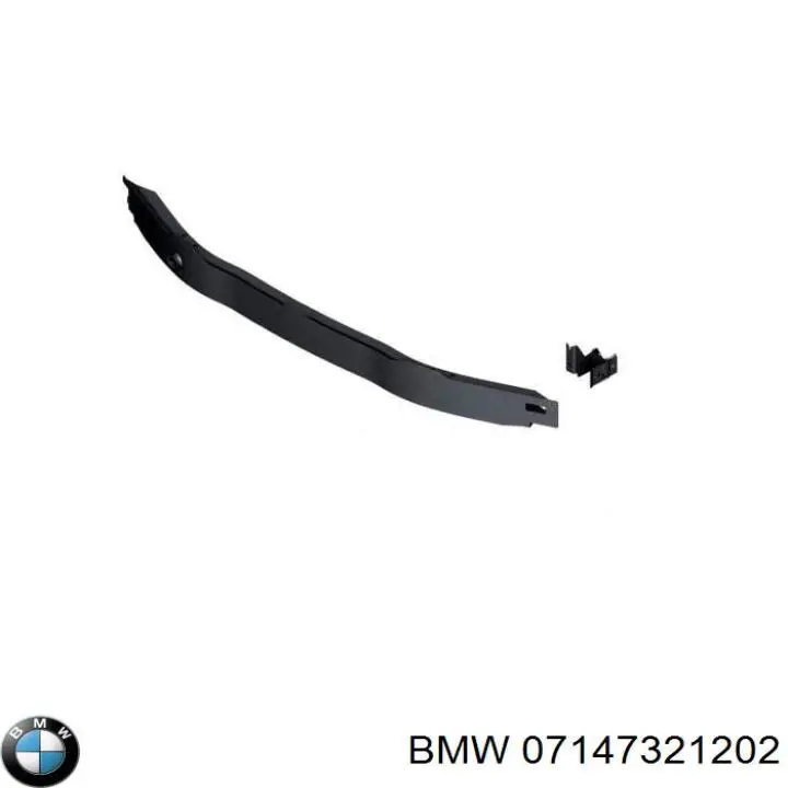  BMW 07147321202 цена, от 5.12 USD