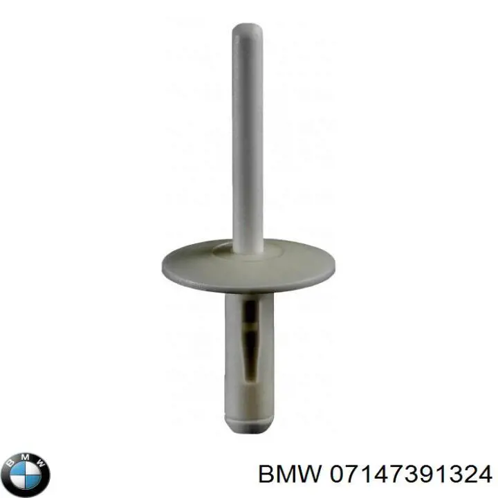  BMW 07147391324 цена, от 1.19 USD