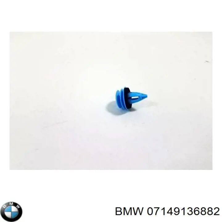  7149136882 BMW