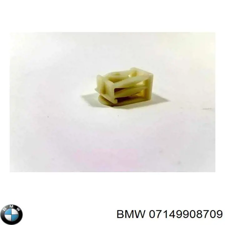  BMW 7149908709 цена, от 4.13 USD