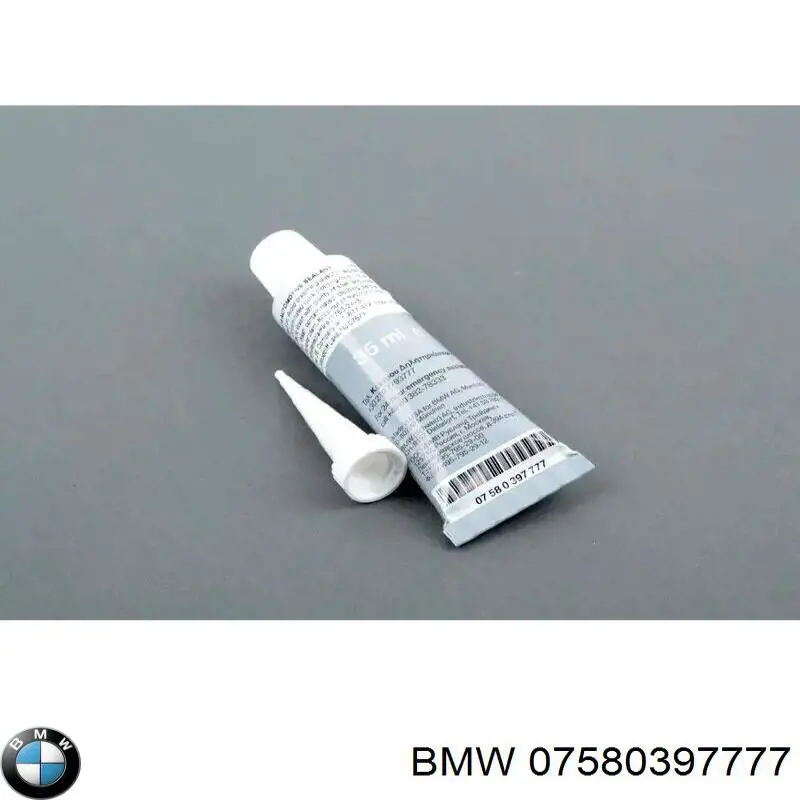  07580397777 BMW