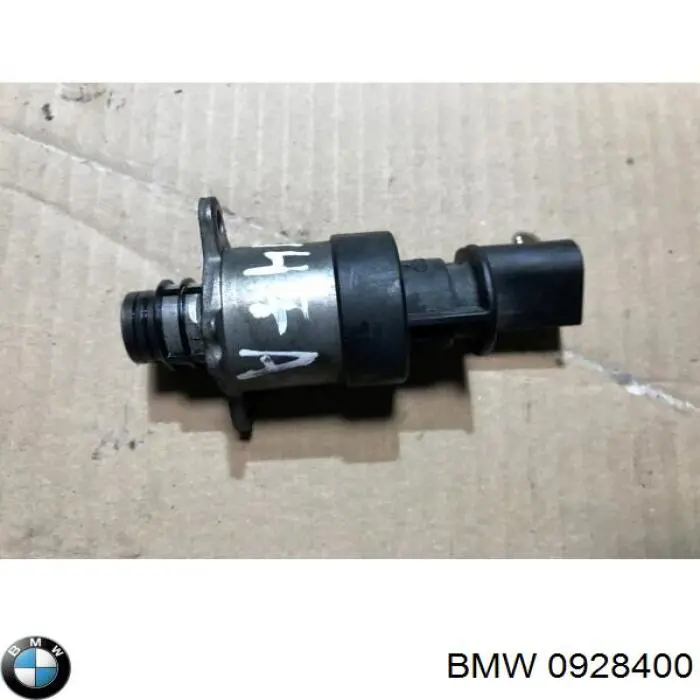  0928400 BMW