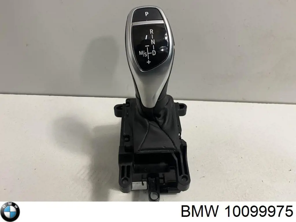 10099975 BMW 